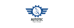AutotecJP